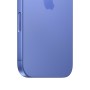 Apple iPhone 16 128GB Blu oltremare (3N399ZF/A)