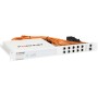 Rackmount.IT RM-FR-T15I porta accessori
