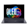 Acer Swift Go 16 AI OLED SFG16-61-R5Y5 16" WUXGA+ OLED Ryzen AI7 350 16GB/1TB SSD Win11 (NX.JCREG.003)