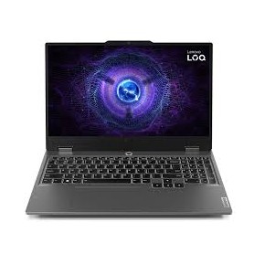 LEGION PRO 7 16IAX10H (83F500NQIX)