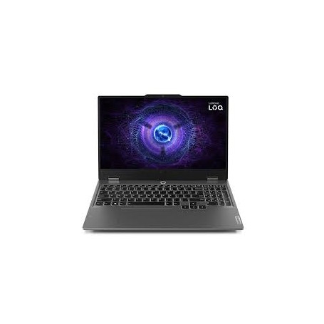 LEGION PRO 7 16IAX10H (83F500NQIX)