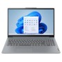 YGBOOK9 14 IAH10 (83KJ004DIX)