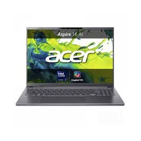 NB ACER EXO14-72-592H NX.ELVET.001 14" Intel Core Ultra 5 125H 16GB SSD512GB W11P