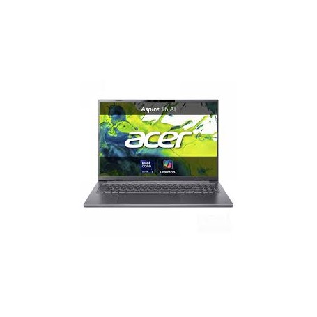 NB ACER EXO14-72-592H NX.ELVET.001 14" Intel Core Ultra 5 125H 16GB SSD512GB W11P
