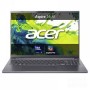 NB ACER EXO14-72-592H NX.ELVET.001 14" Intel Core Ultra 5 125H 16GB SSD512GB W11P