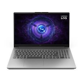 YGS7 ULTRA 14IPH11 (83QK006UIX)