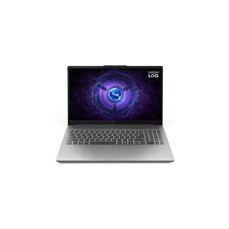 YGS7 ULTRA 14IPH11 (83QK006UIX)