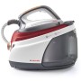 Polti La Vaporella XM82C 2350 W 1,5 L Alluminio Grigio, Rosso (PLEU0229)