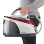 Polti La Vaporella XM82C 2350 W 1,5 L Alluminio Grigio, Rosso (PLEU0229)