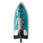 Polti Vaporella Quick & Comfort QC120 (PLEU0254)