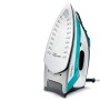Polti Vaporella Quick & Comfort QC120 (PLEU0254)