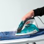 Polti Vaporella Quick & Comfort QC120 (PLEU0254)