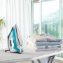 Polti Vaporella Quick & Comfort QC120 (PLEU0254)