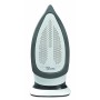 Polti Quick Q100 Ferro a vapore 2400 W Multicolore (PLEU0275)