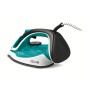Polti QUICK Q090 Ferro a vapore 2400 W Multicolore (PLEU0274)
