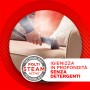Polti StainOver SC30, lavatappeti con funzione pulitore a vapore, 4 funzioni in 1 (PTEU0325)