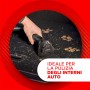 Polti StainOver SC30, lavatappeti con funzione pulitore a vapore, 4 funzioni in 1 (PTEU0325)