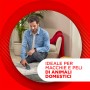 Polti StainOver SC30, lavatappeti con funzione pulitore a vapore, 4 funzioni in 1 (PTEU0325)