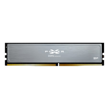 Silicon Power XPOWER Pulse memoria 32 GB 2 x 16 GB DDR4 3200 MT/s (SP032GXLZU320BDI)