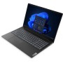 LENOVO NB ESSENTIAL V15-IRL GEN5 I3-1315U 8GB 512GB SSD 15,6 FREEDOS (83GW006MIX)