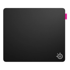 QcK Performance Speed (schwarz, Gre L) (63430)