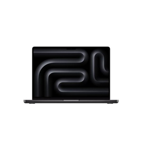 MBP14 M5P 24G/1T/STD/96W/IT NERO (Z1ML0031D)