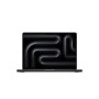 MBP14 M5P 24G/1T/STD/96W/IT NERO (Z1ML0031D)
