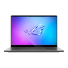 ASUS ROG Zephyrus G16 GA605KP-QR015X 16" WQXGA OLED AI7-350 32GB/1TB RTX5070 Win11 Pro (90NR0NC1-M001T0)