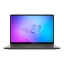 ASUS ROG Zephyrus G16 GA605KP-QR015X 16" WQXGA OLED AI7-350 32GB/1TB RTX5070 Win11 Pro (90NR0NC1-M001T0)