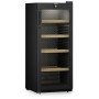 Liebherr WPbl4601 Cantina Vino A Libera Installazione WPbl 4601 (993848851)