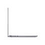 Lenovo ThinkBook 14 2-in-1 G6 IPL Copilot+ PC Intel Core Ultra 7 355 Ibrido (2 in 1) 35,6 cm (14") Touch screen WUXGA 32 GB DDR5 (22AR0009GE)