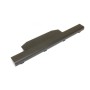 Fujitsu FUJ:CP700280-XX ricambio per notebook Batteria (FUJ:CP700280-XX)