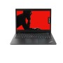 REF LEN TP L590 15.6 I5/16/256 W11 (RSN100175)