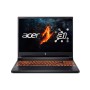 Acer Nitro V16 ANV16-71-7771 16" WUXGA IPS i7-14650HX RTX4060 16GB/1TB Win11 (NH.QTMEG.001)