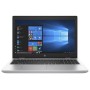 REPLAY NB HP 650 G4/5 15 I5-83XXU 8GB SSD 256GB NVME WEBCAM W11P TASTIERA ITALIANA (REPLAYNBI1)