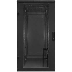 TRITON 19" Netzwerkschrank RMA 600 x - Rack (RMA-27-A66-BAX-N1)