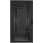 TRITON 19" Netzwerkschrank RMA 600 x - Rack (RMA-27-A66-BAX-N1)