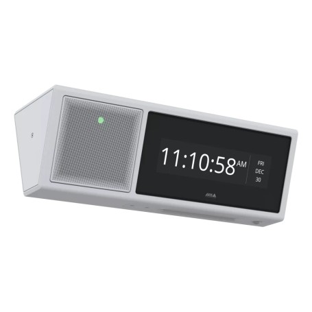 Axis C1720 Network Display Speaker (02960-001)