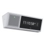 Axis C1720 Network Display Speaker (02960-001)