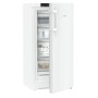 Liebherr FNd 4234 -20  Congelatore verticale a destra porte/intercambiabili | 161.0 L