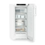 Liebherr FNd 4234 -20  Congelatore verticale a destra porte/intercambiabili | 161.0 L