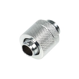 Alphacool 17077 accessori di raffreddamento hardware Cromo (17077)