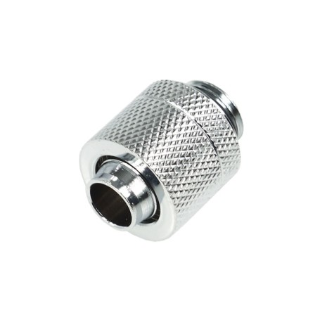 Alphacool 17077 accessori di raffreddamento hardware Cromo (17077)