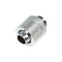 Alphacool 17077 accessori di raffreddamento hardware Cromo (17077)