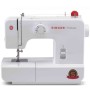 SINGER Prelude Macchina da cucire automatica Elettrico (Promise 1408)