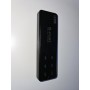 Leba NoteCharge NCHAR-UC6-20W-SC Caricabatterie per dispositivi mobili Tablet, Universale Nero USB Ricarica rapida Interno