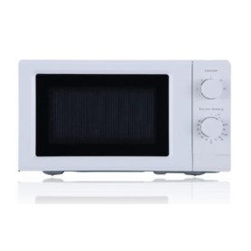 COMFEE MICROONDE MD-MP012MK-WH (MD-MP012MK-WH) (MDMP012MKWH)