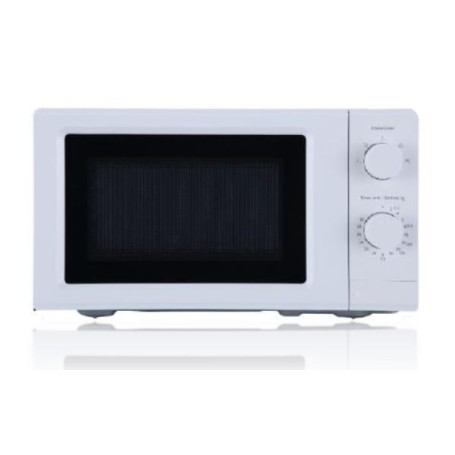 COMFEE MICROONDE MD-MP012MK-WH (MD-MP012MK-WH) (MDMP012MKWH)