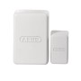 ABUS FUMK50020W sorveglianza e rilevamento