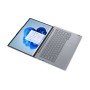 Lenovo ThinkBook 14 G8 IAL Intel Core Ultra 9 185H Computer portatile 35,6 cm (14") WUXGA 16 GB DDR5-SDRAM 512 GB SSD Wi-Fi 6E ( (21SJ00PEGE)